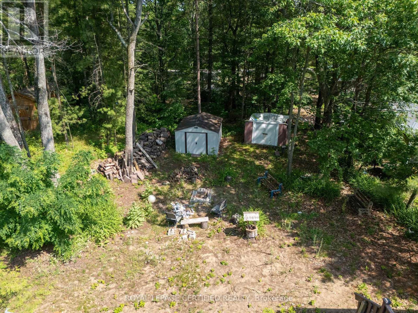 46 Tucson Road, Tiny, Ontario  L9M 0B6 - Photo 37 - S13515744