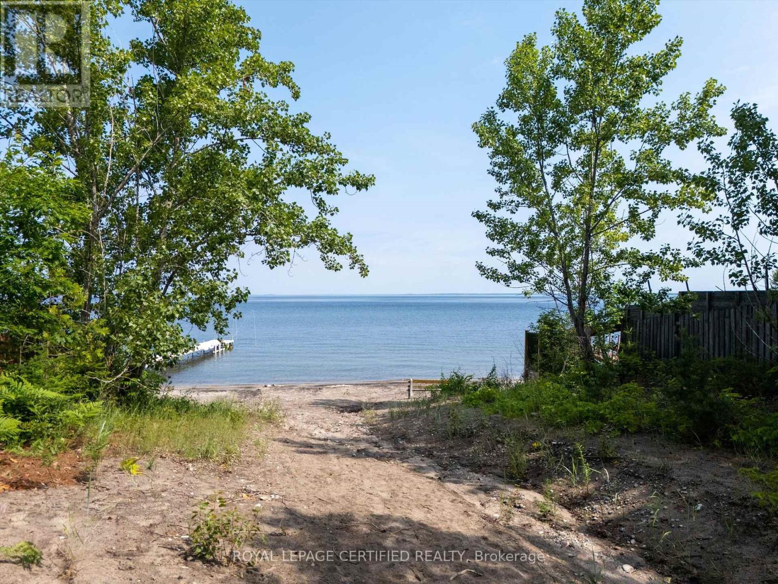 46 Tucson Road, Tiny, Ontario  L9M 0B6 - Photo 40 - S13515744