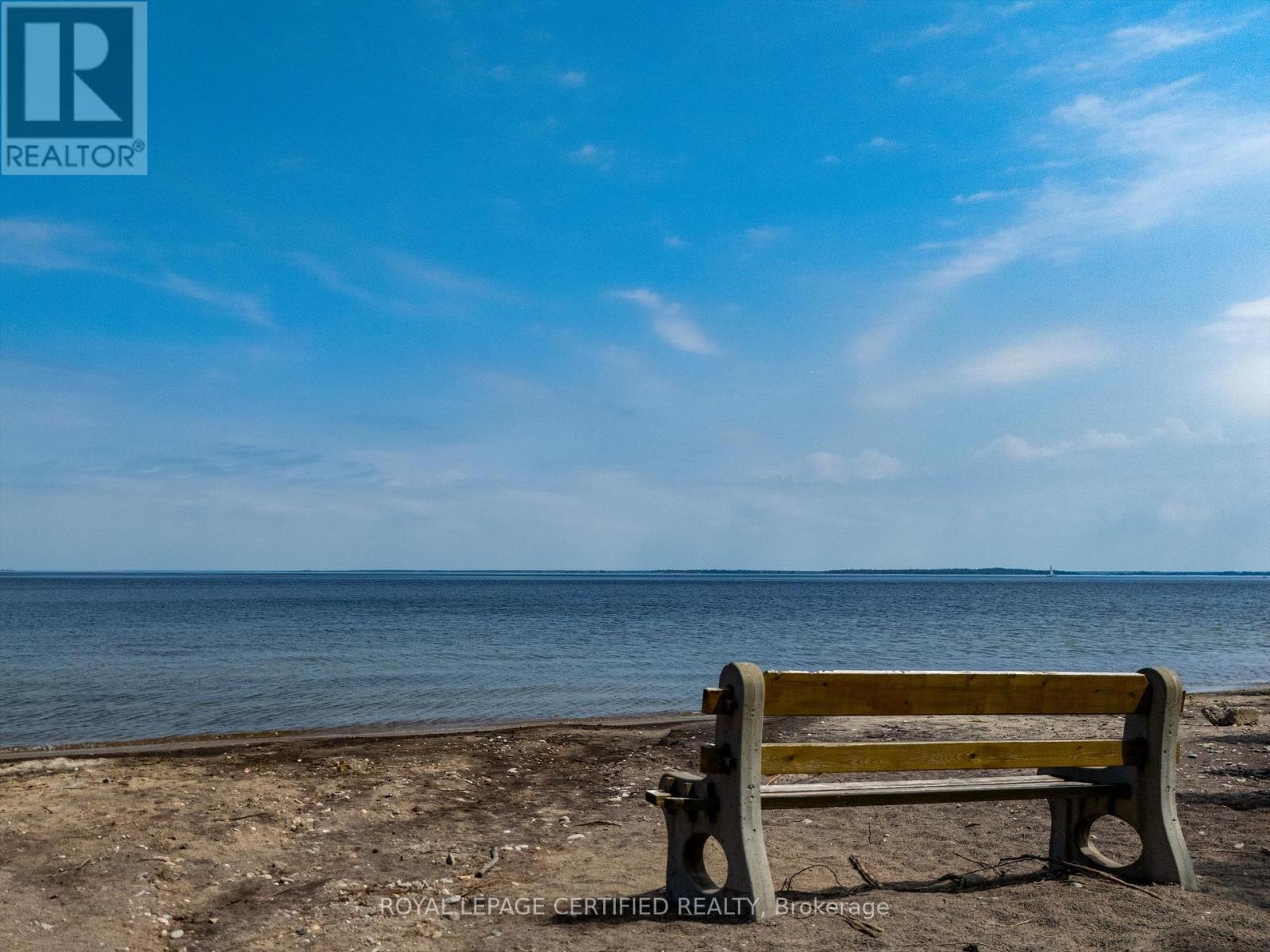 46 Tucson Road, Tiny, Ontario  L9M 0B6 - Photo 42 - S13515744
