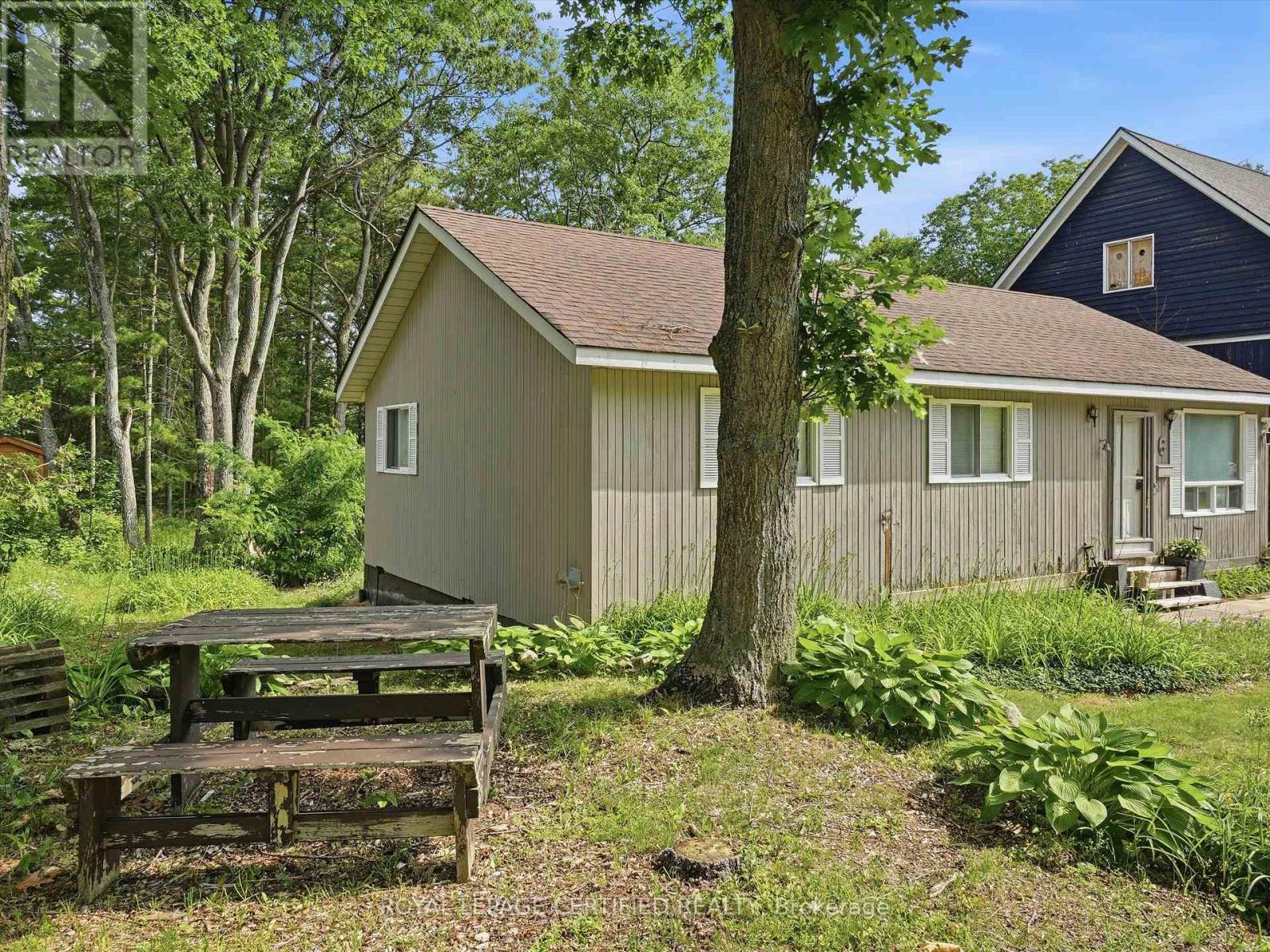 46 Tucson Road, Tiny, Ontario  L9M 0B6 - Photo 7 - S13515744