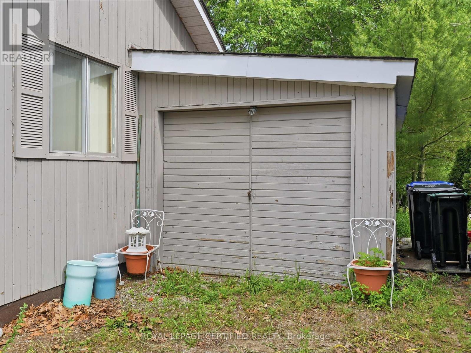 46 Tucson Road, Tiny, Ontario  L9M 0B6 - Photo 8 - S13515744