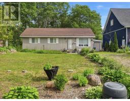 46 TUCSON ROAD, Tiny, Ontario