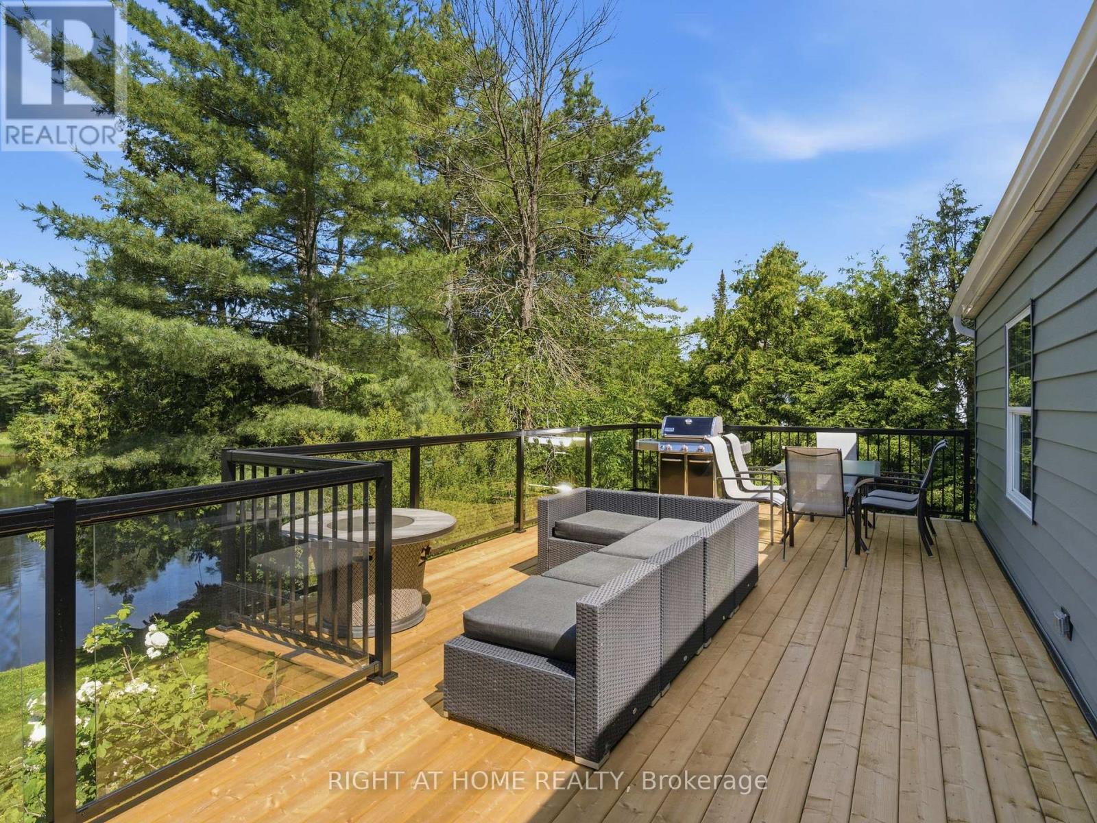 8168 Laidlaw Avenue, Ramara, Ontario  L0K 2B0 - Photo 12 - S13515766