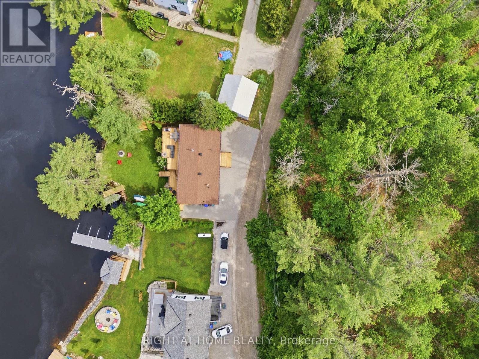 8168 Laidlaw Avenue, Ramara, Ontario  L0K 2B0 - Photo 25 - S13515766