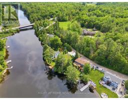 8168 LAIDLAW AVENUE, Ramara, Ontario