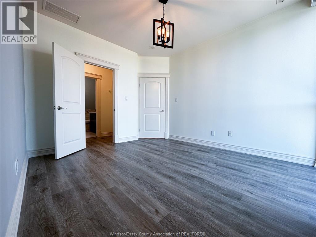 1225 Riverside Drive West Unit# 408, Windsor, Ontario  N9A 0A2 - Photo 13 - 26015887