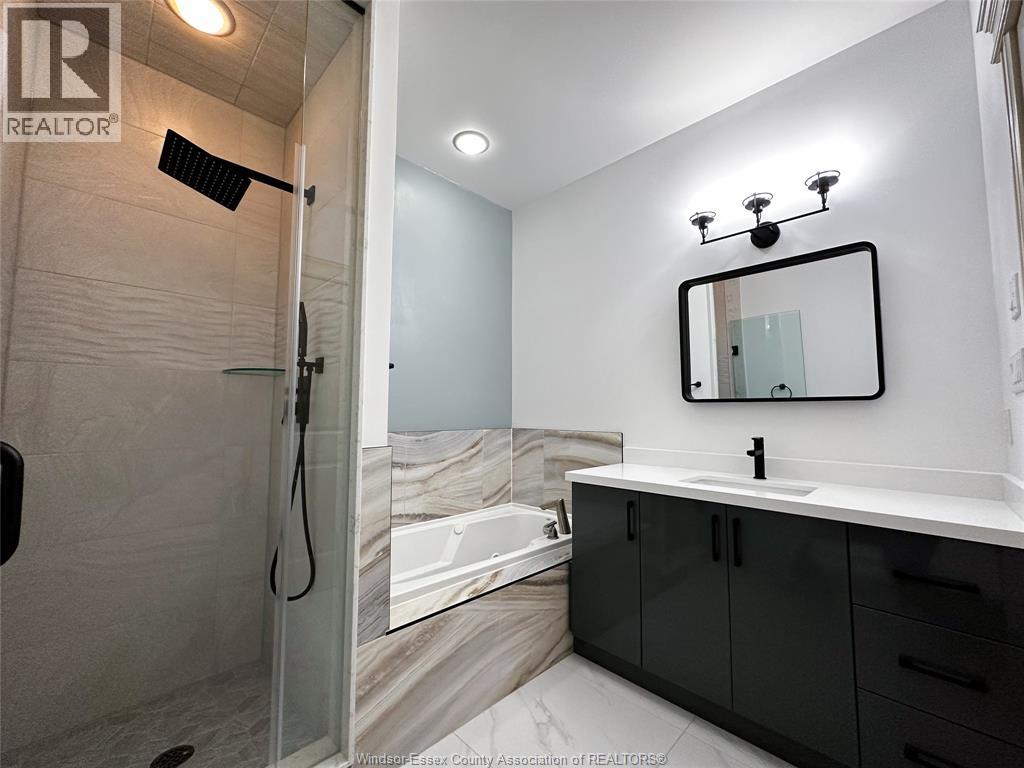 1225 Riverside Drive West Unit# 408, Windsor, Ontario  N9A 0A2 - Photo 15 - 26015887