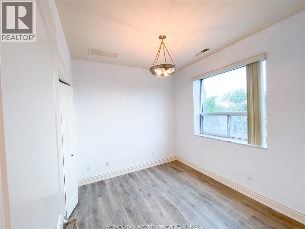1225 Riverside Drive West Unit# 408, Windsor, Ontario  N9A 0A2 - Photo 17 - 26015887