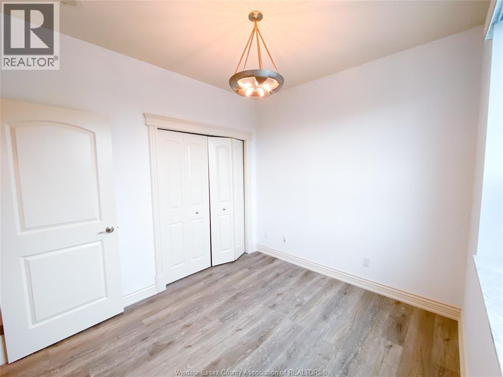 1225 Riverside Drive West Unit# 408, Windsor, Ontario  N9A 0A2 - Photo 18 - 26015887