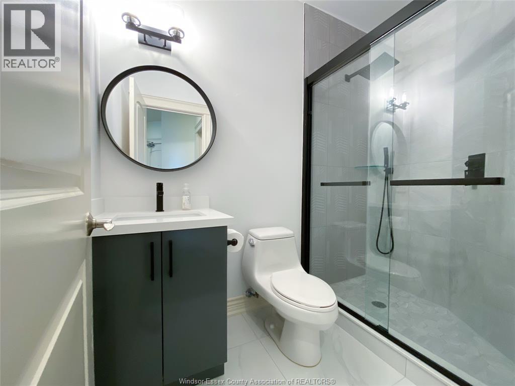 1225 Riverside Drive West Unit# 408, Windsor, Ontario  N9A 0A2 - Photo 20 - 26015887