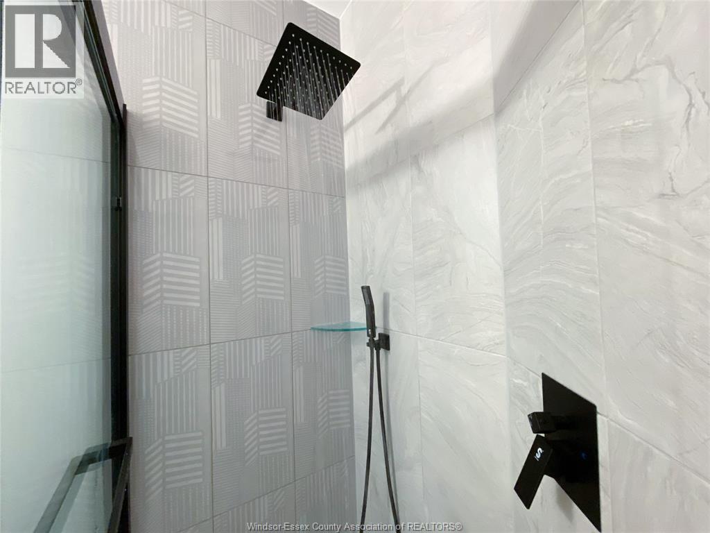 1225 Riverside Drive West Unit# 408, Windsor, Ontario  N9A 0A2 - Photo 21 - 26015887