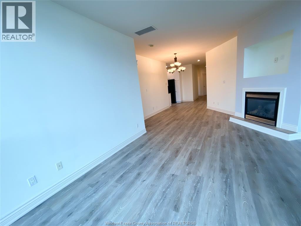 1225 Riverside Drive West Unit# 408, Windsor, Ontario  N9A 0A2 - Photo 7 - 26015887