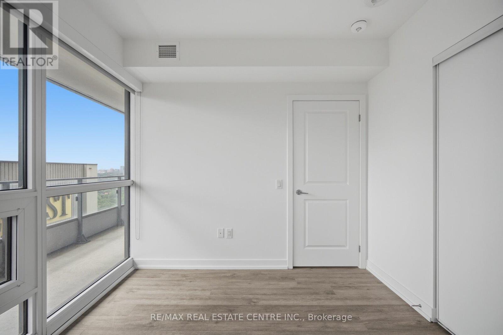 2503 - 395 Bloor Street E, Toronto, Ontario  M4W 0B4 - Photo 18 - C13515884