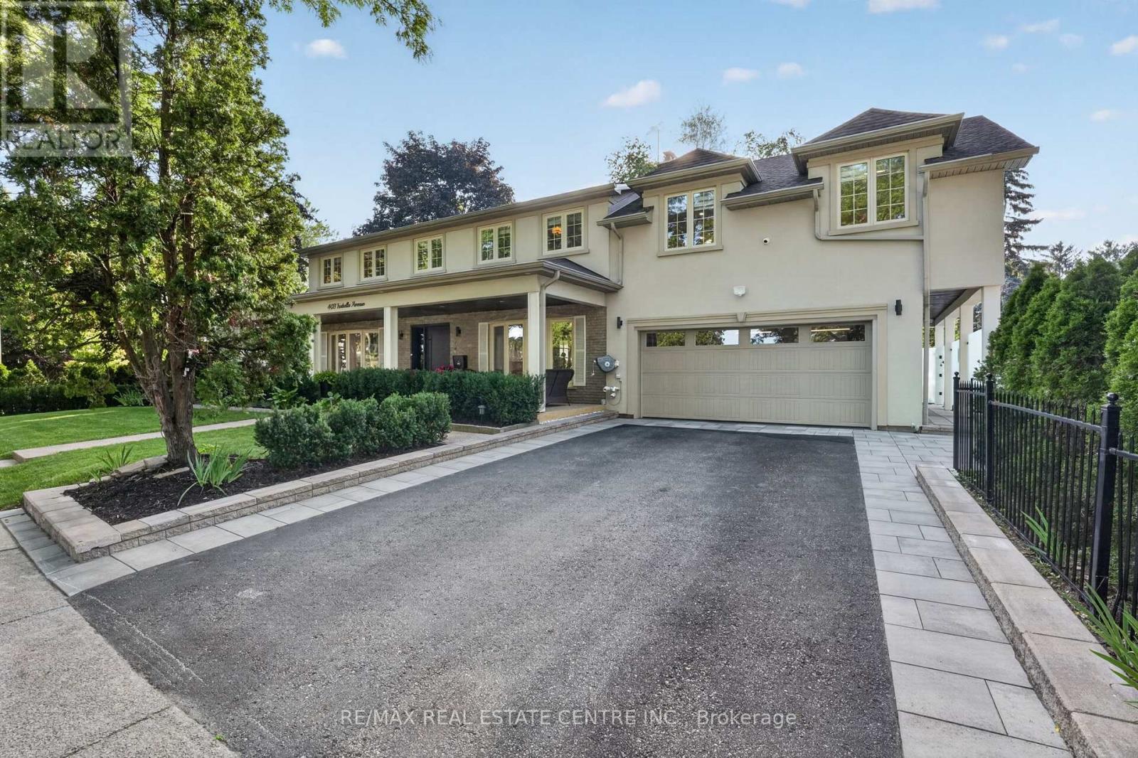 403 Isabella Avenue, Mississauga, Ontario  L5B 2K2 - Photo 4 - W13515386