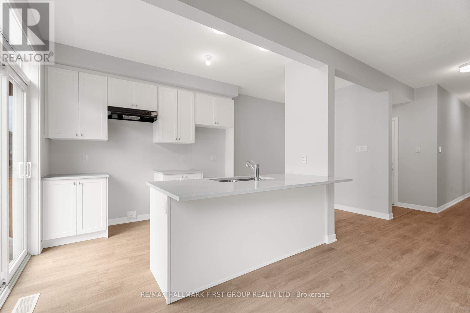 519 Brigatine Avenue, Ottawa, Ontario  K2S 0P9 - Photo 10 - X13515466