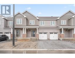519 BRIGATINE AVENUE, Ottawa, Ontario