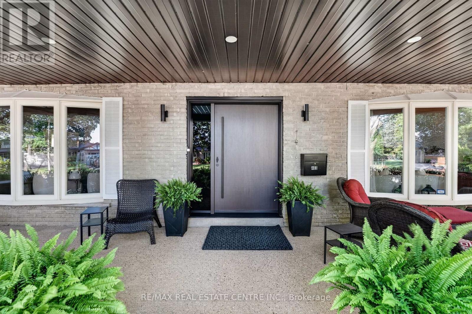 403 Isabella Avenue, Mississauga, Ontario  L5B 2K2 - Photo 7 - W13515386
