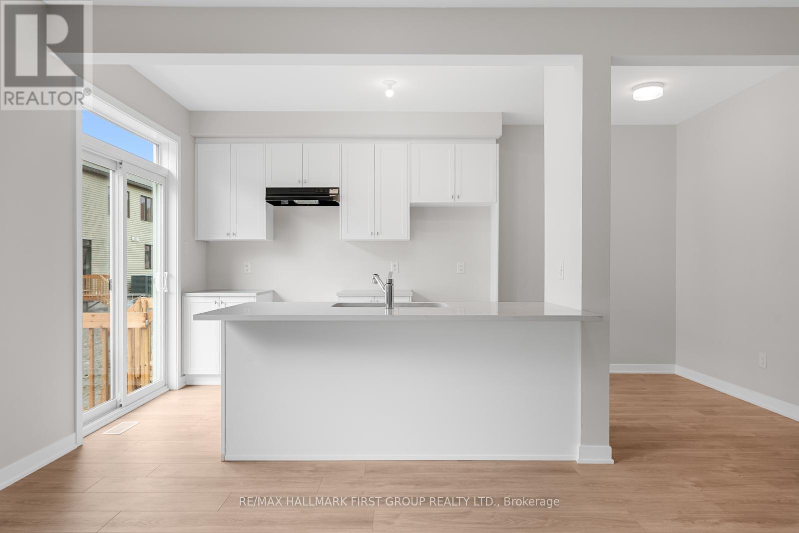 519 Brigatine Avenue, Ottawa, Ontario  K2S 0P9 - Photo 5 - X13515466