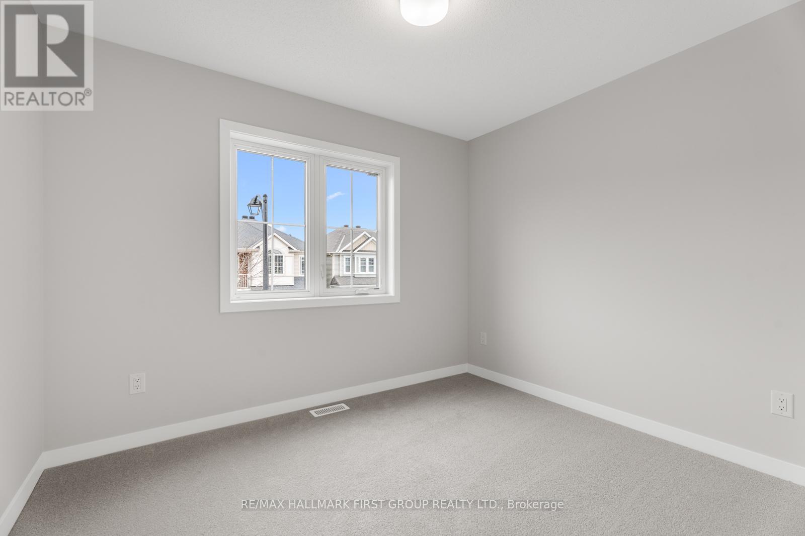 519 Brigatine Avenue, Ottawa, Ontario  K2S 0P9 - Photo 15 - X13515466