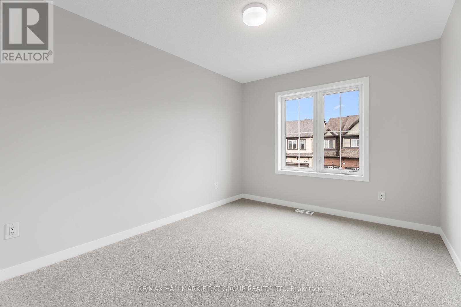 519 Brigatine Avenue, Ottawa, Ontario  K2S 0P9 - Photo 19 - X13515466