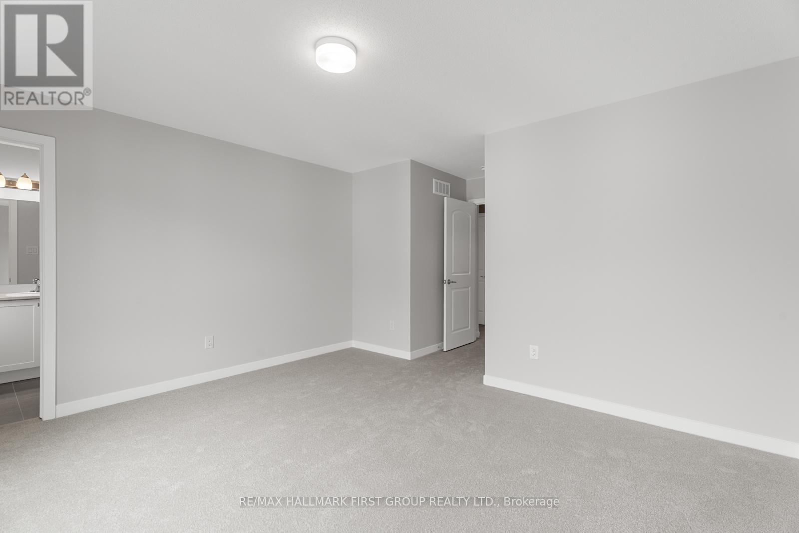 519 Brigatine Avenue, Ottawa, Ontario  K2S 0P9 - Photo 23 - X13515466