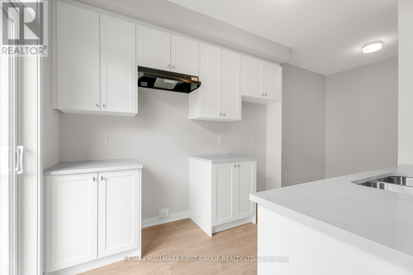 519 Brigatine Avenue, Ottawa, Ontario  K2S 0P9 - Photo 6 - X13515466