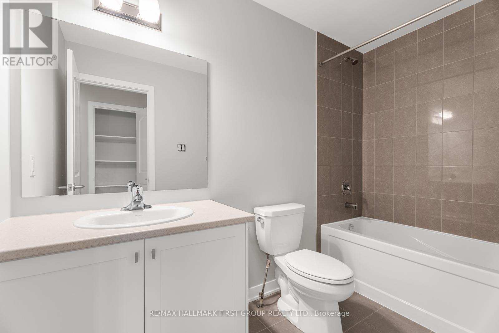 519 Brigatine Avenue, Ottawa, Ontario  K2S 0P9 - Photo 16 - X13515466