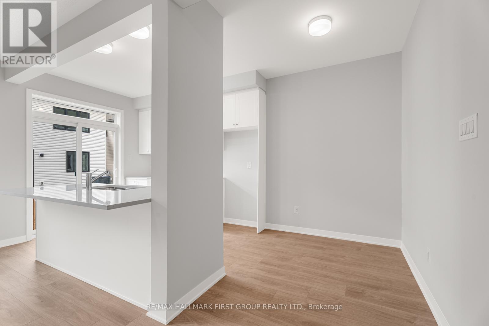 519 Brigatine Avenue, Ottawa, Ontario  K2S 0P9 - Photo 9 - X13515466