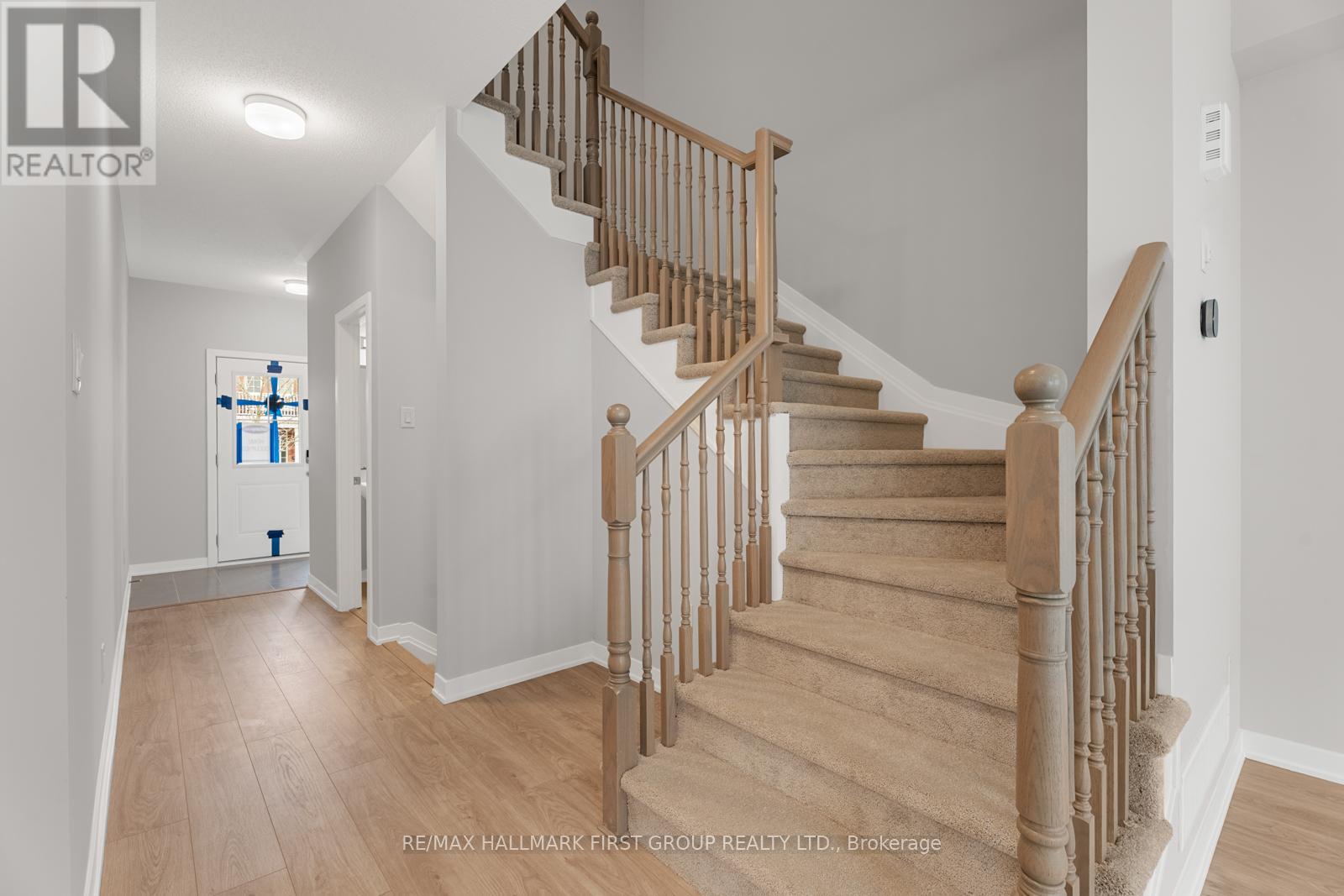 519 Brigatine Avenue, Ottawa, Ontario  K2S 0P9 - Photo 4 - X13515466