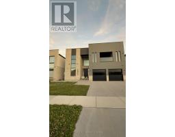 B - 2573 BRIDGEHAVEN DRIVE, London North, Ontario