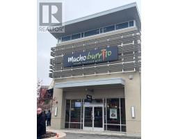 930 - 13850 STEELES AVENUE, Halton Hills, Ontario