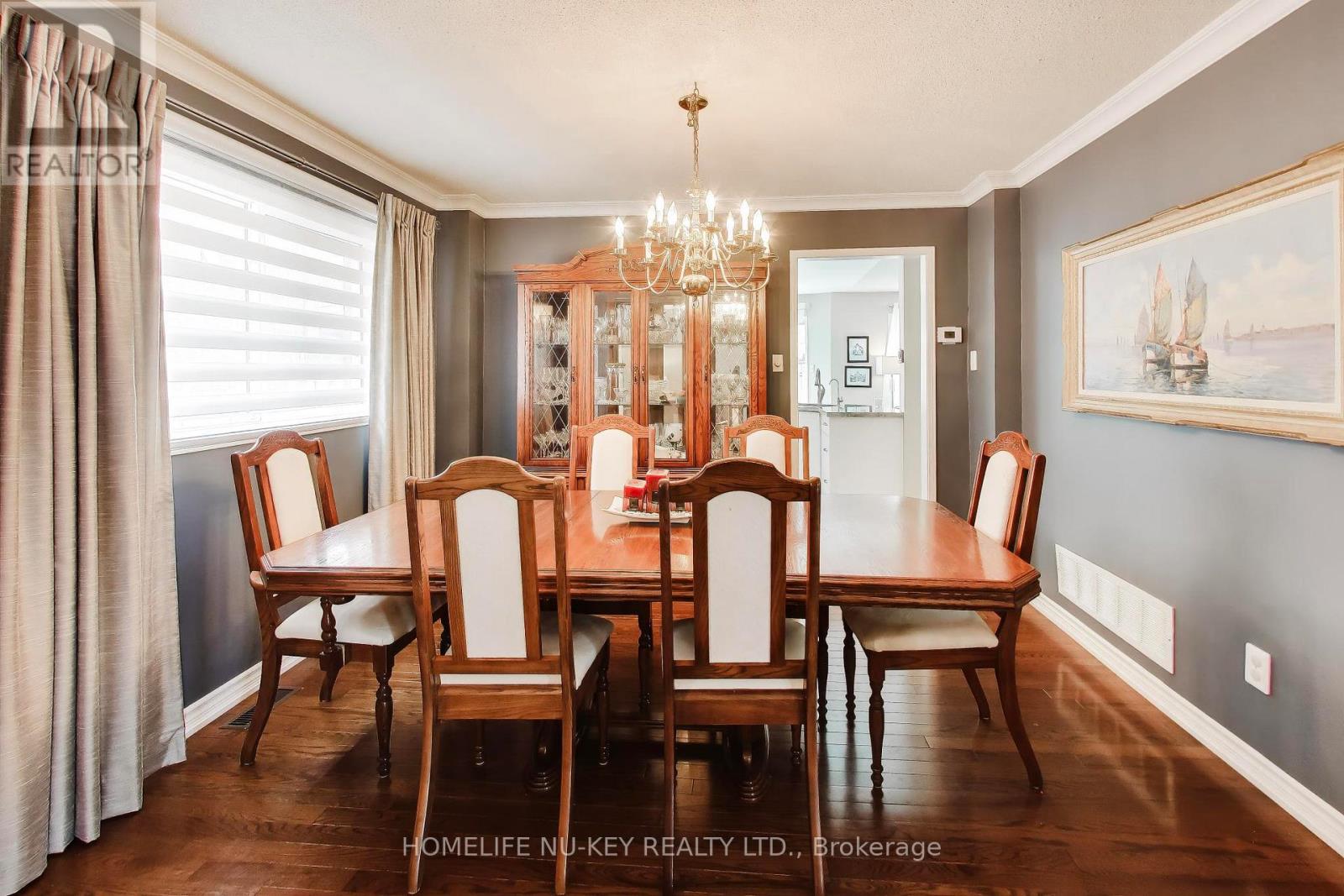 27 Lauchlin Crescent, Halton Hills, Ontario L7G 5R1 - Photo 10 - W13515658