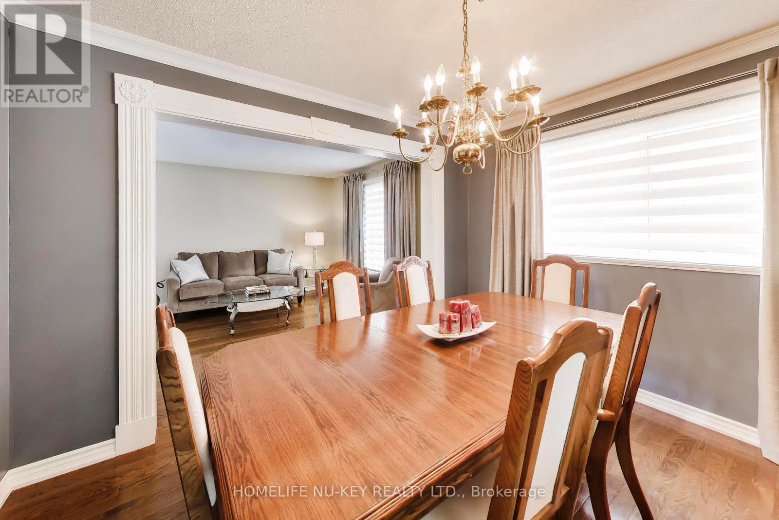 27 Lauchlin Crescent, Halton Hills, Ontario L7G 5R1 - Photo 11 - W13515658