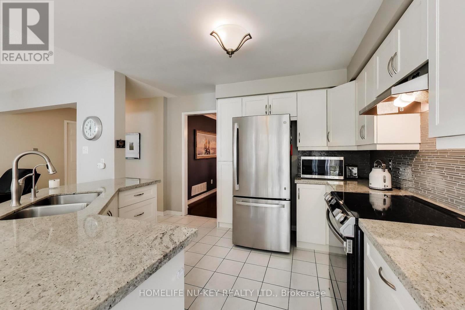 27 Lauchlin Crescent, Halton Hills, Ontario L7G 5R1 - Photo 12 - W13515658