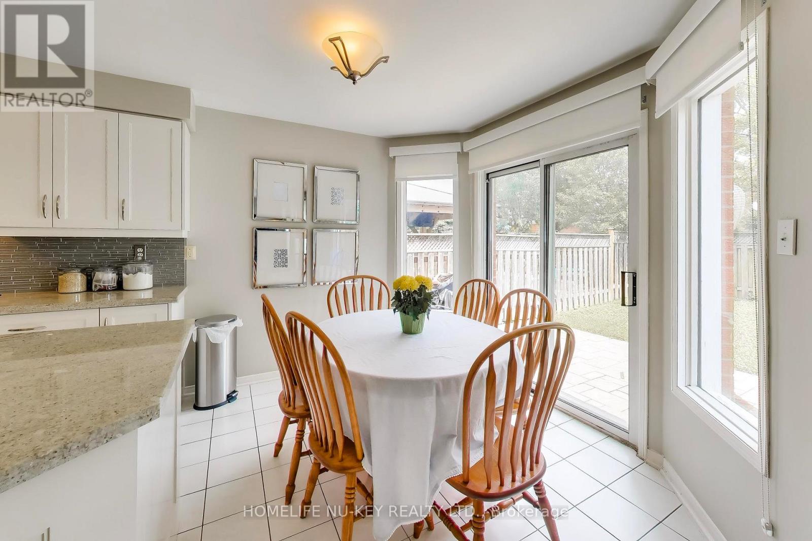 27 Lauchlin Crescent, Halton Hills, Ontario L7G 5R1 - Photo 15 - W13515658