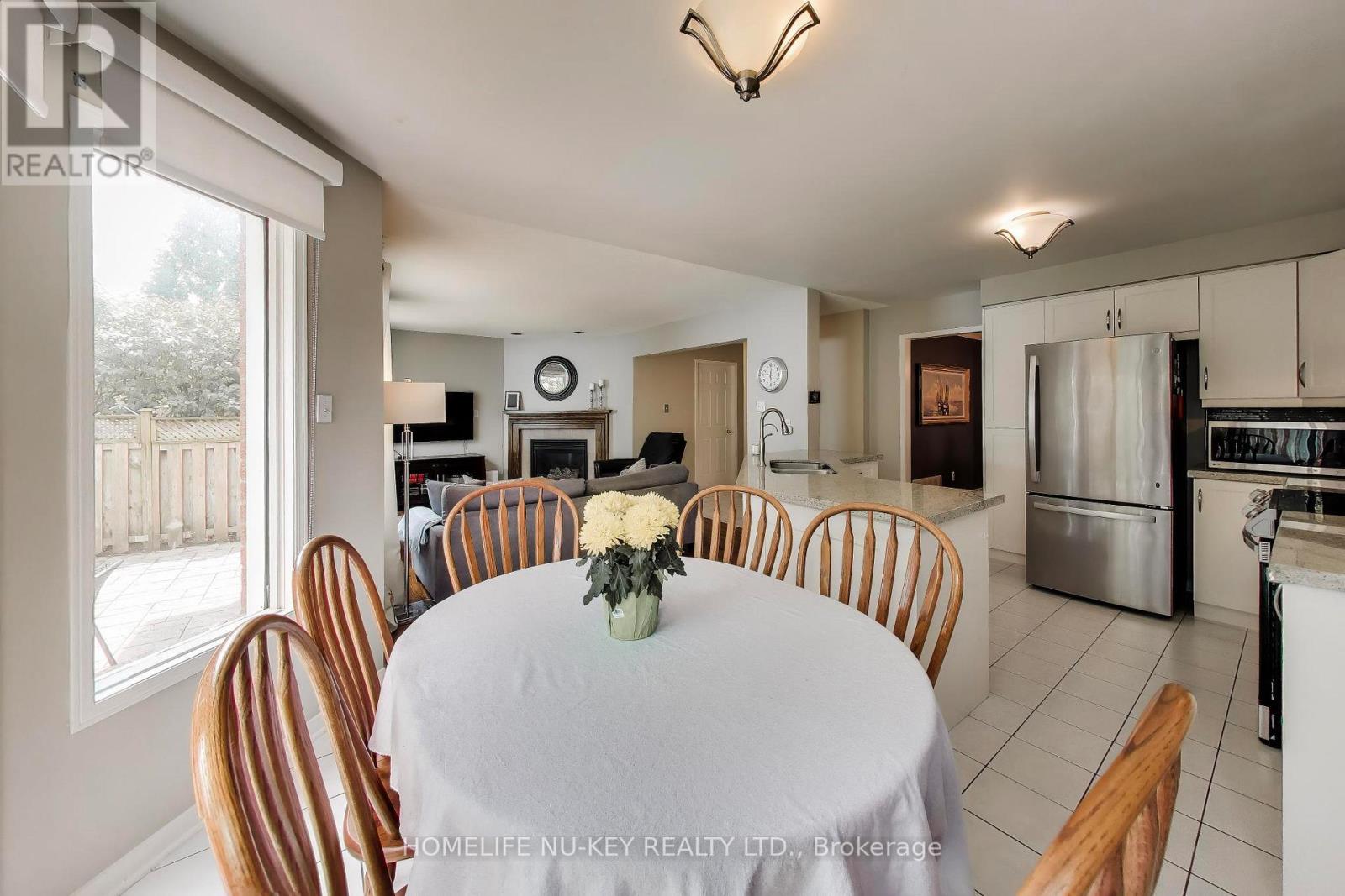27 Lauchlin Crescent, Halton Hills, Ontario L7G 5R1 - Photo 16 - W13515658