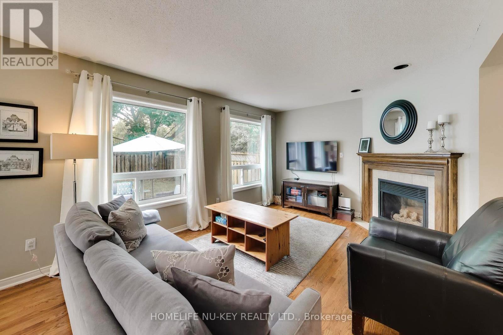 27 Lauchlin Crescent, Halton Hills, Ontario L7G 5R1 - Photo 17 - W13515658