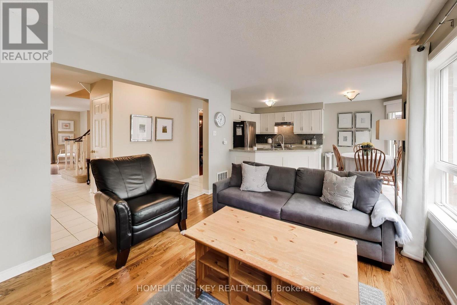 27 Lauchlin Crescent, Halton Hills, Ontario L7G 5R1 - Photo 18 - W13515658