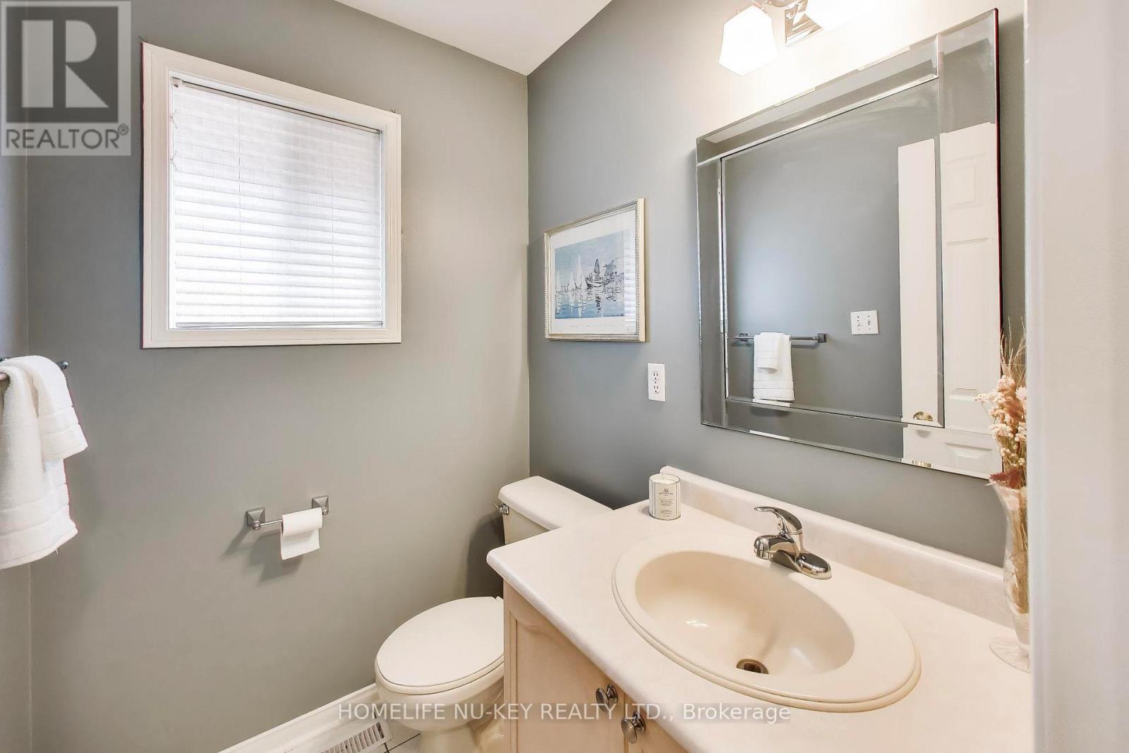 27 Lauchlin Crescent, Halton Hills, Ontario L7G 5R1 - Photo 19 - W13515658