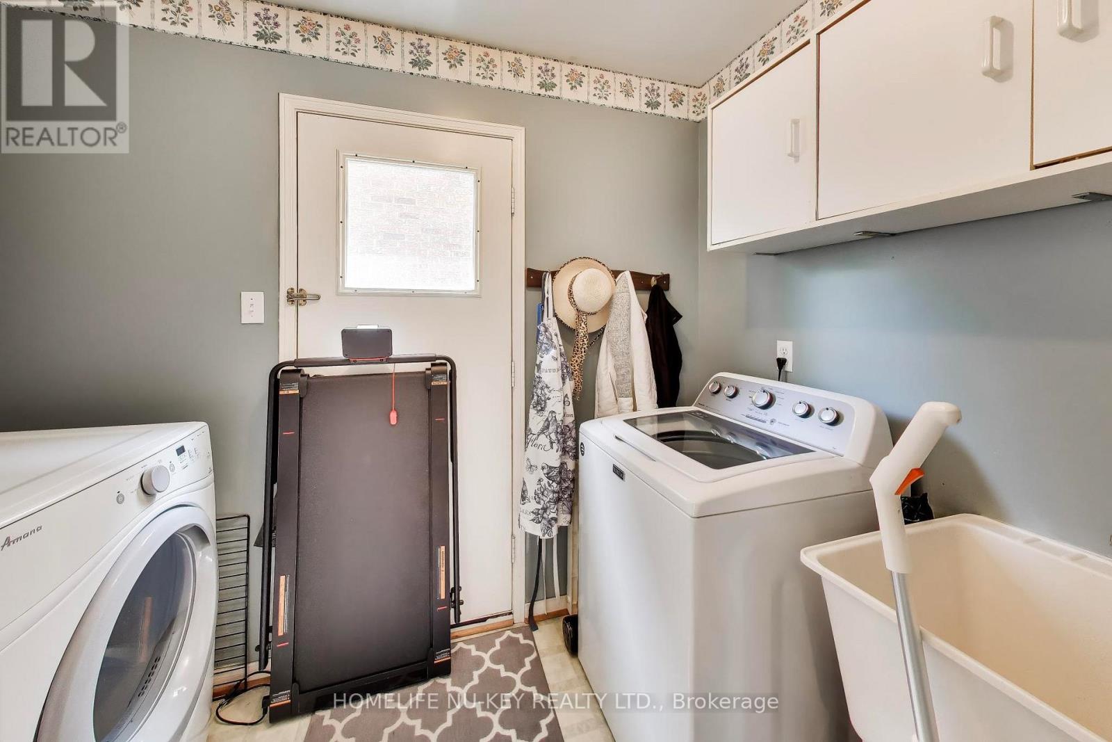 27 Lauchlin Crescent, Halton Hills, Ontario L7G 5R1 - Photo 20 - W13515658