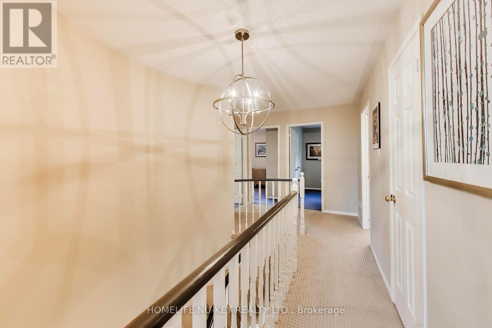 27 Lauchlin Crescent, Halton Hills, Ontario L7G 5R1 - Photo 21 - W13515658