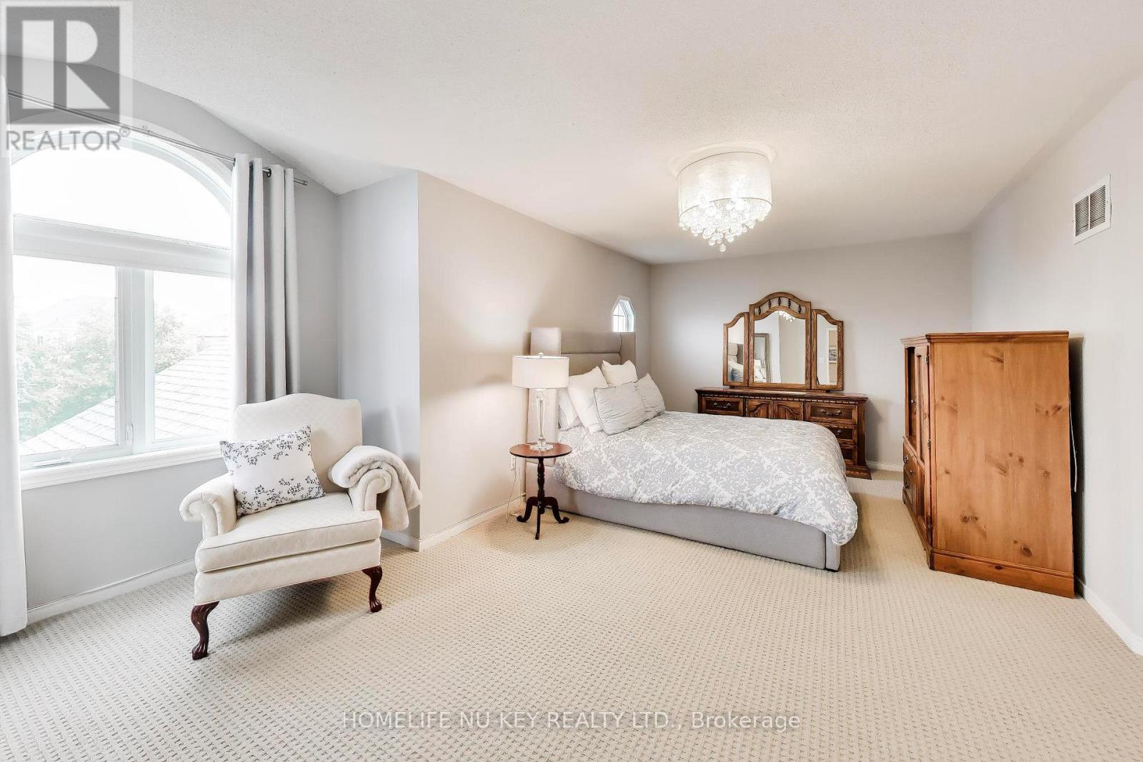 27 Lauchlin Crescent, Halton Hills, Ontario L7G 5R1 - Photo 22 - W13515658