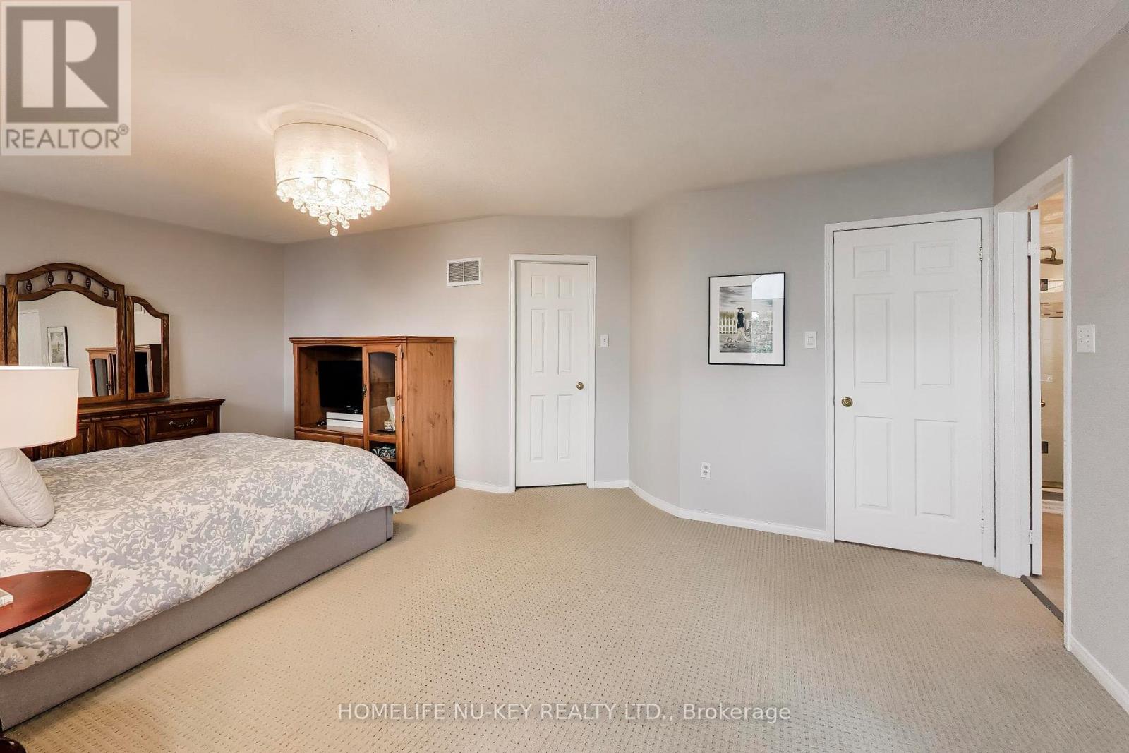 27 Lauchlin Crescent, Halton Hills, Ontario L7G 5R1 - Photo 23 - W13515658