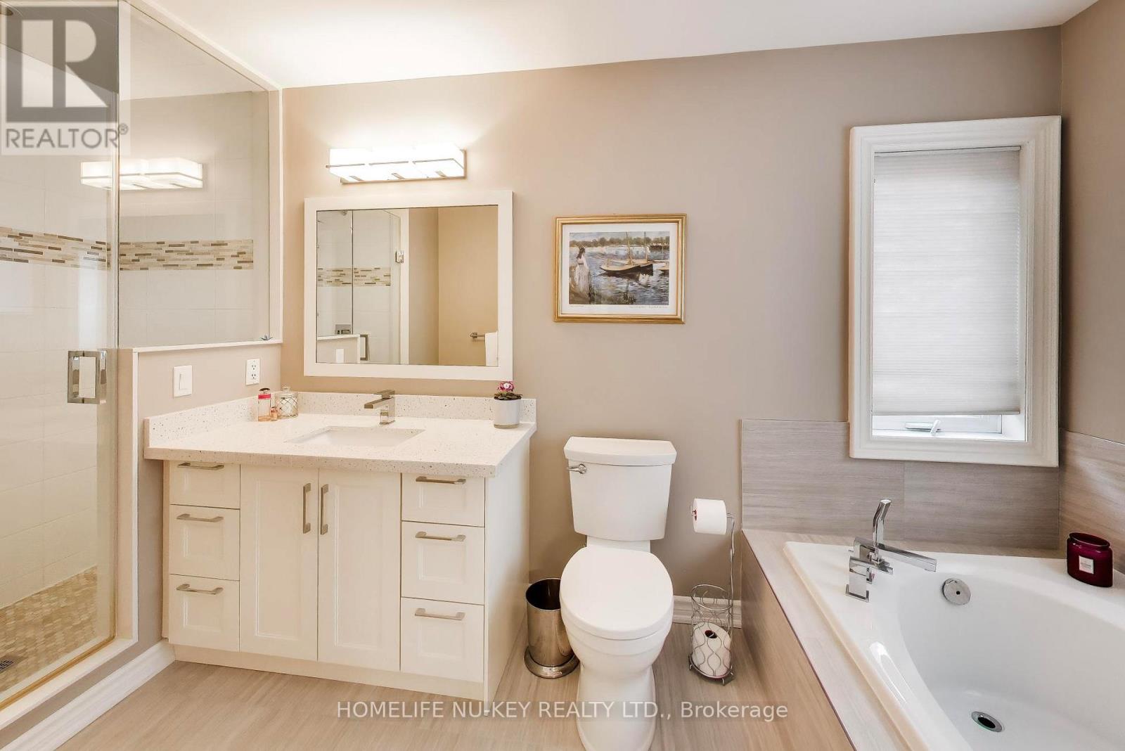 27 Lauchlin Crescent, Halton Hills, Ontario L7G 5R1 - Photo 25 - W13515658