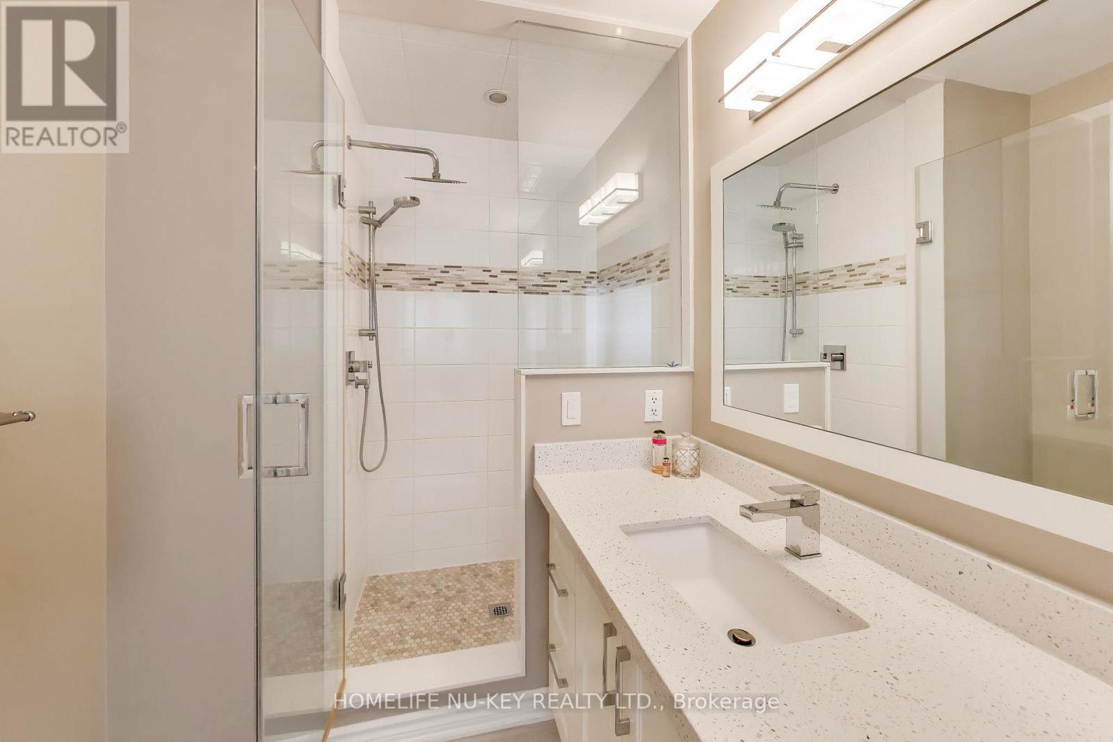 27 Lauchlin Crescent, Halton Hills, Ontario L7G 5R1 - Photo 26 - W13515658
