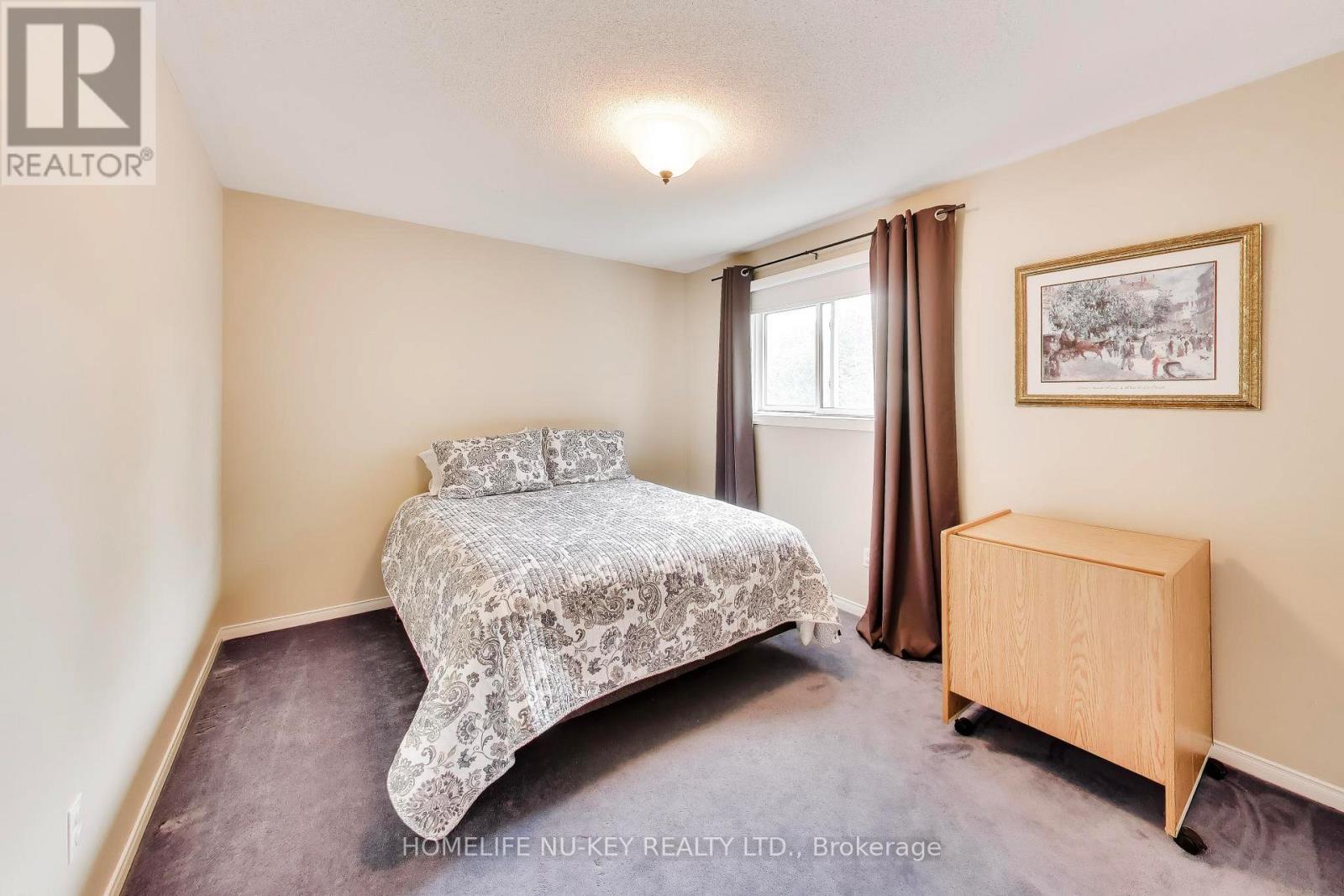 27 Lauchlin Crescent, Halton Hills, Ontario L7G 5R1 - Photo 28 - W13515658