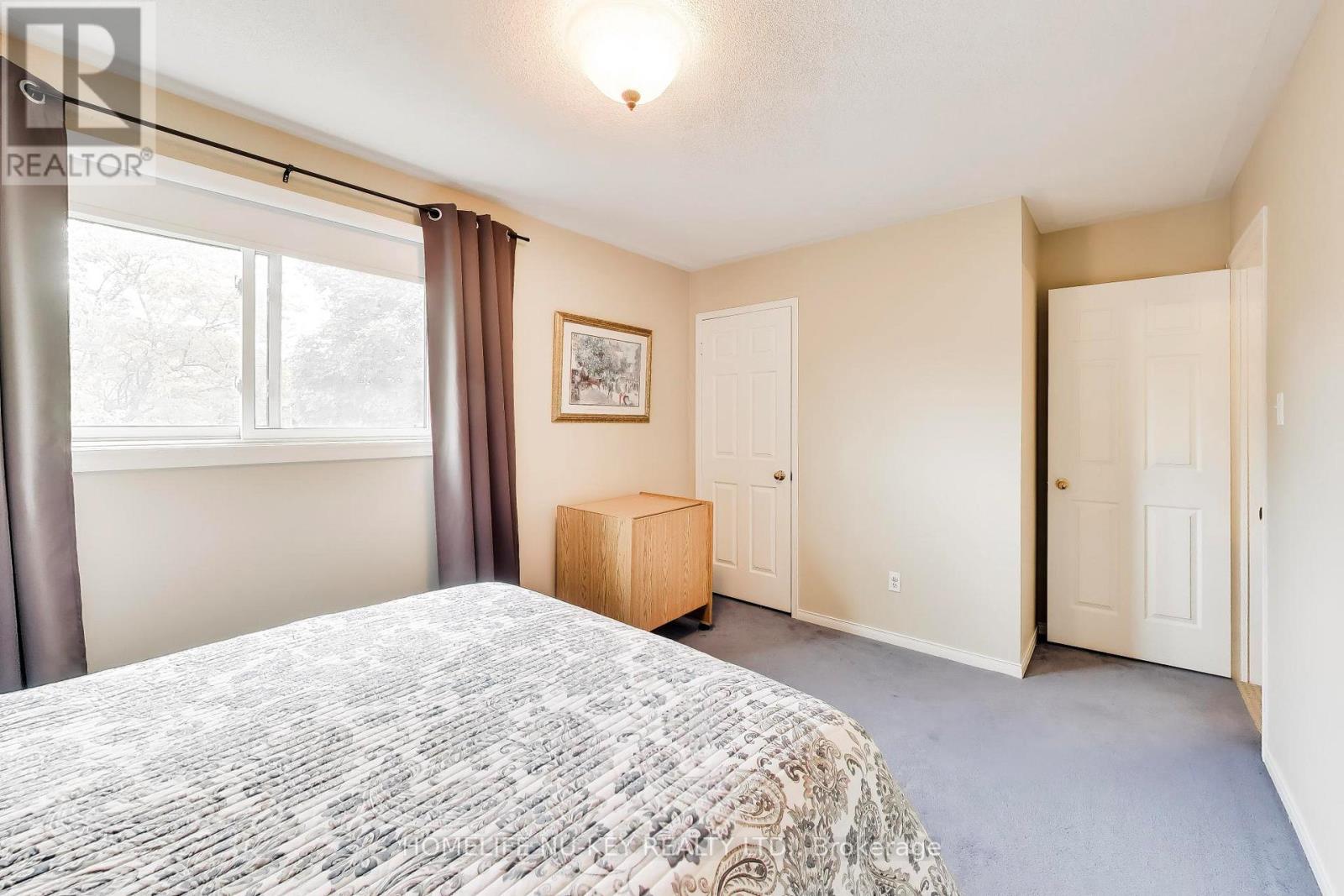 27 Lauchlin Crescent, Halton Hills, Ontario L7G 5R1 - Photo 29 - W13515658