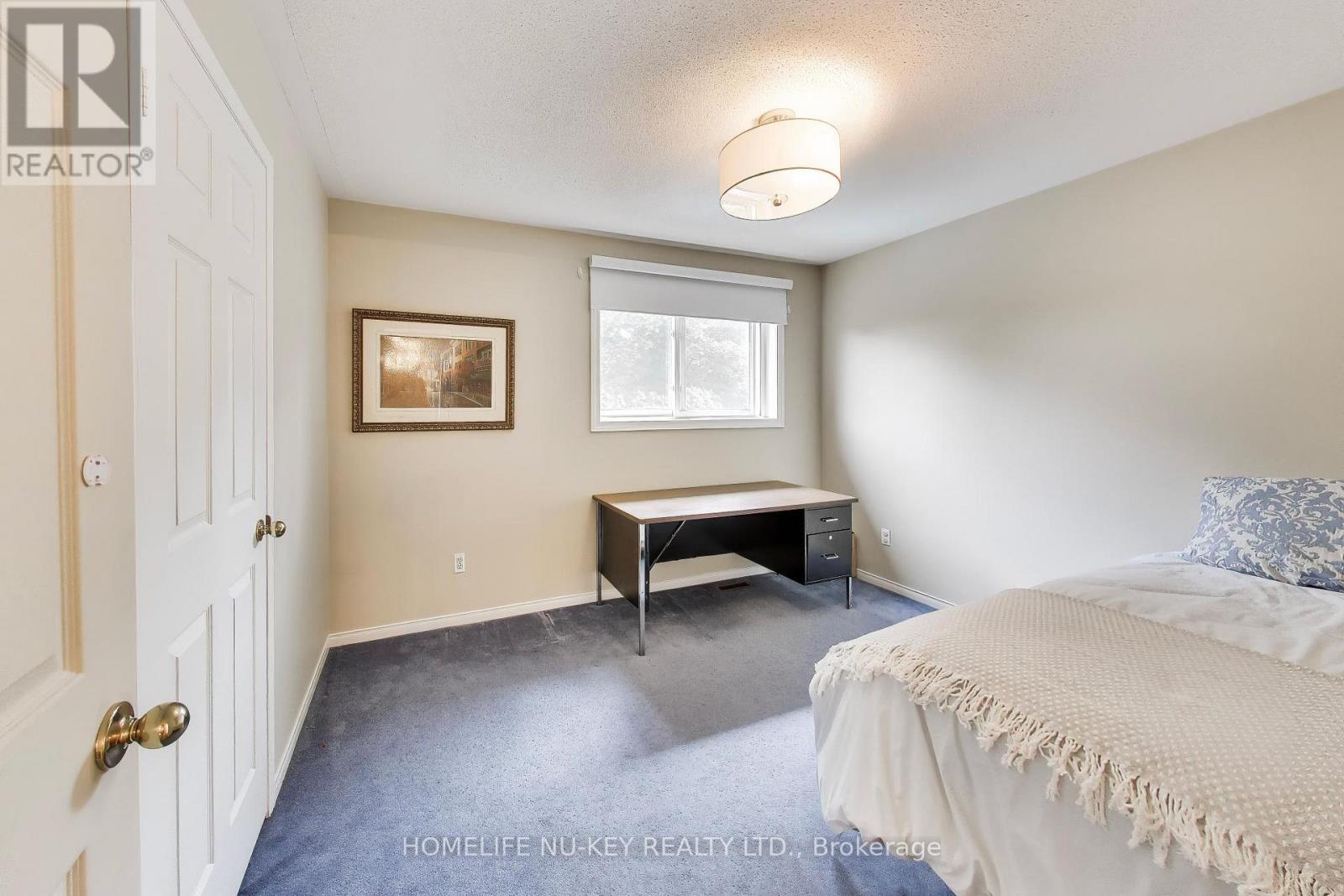27 Lauchlin Crescent, Halton Hills, Ontario L7G 5R1 - Photo 30 - W13515658