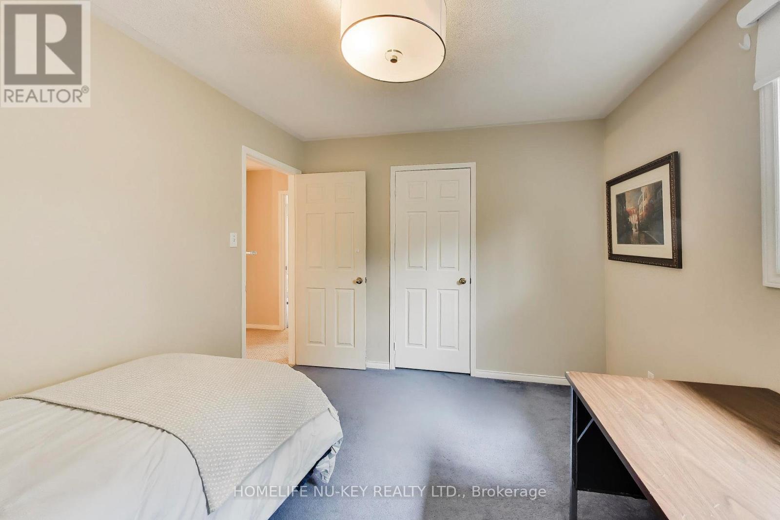 27 Lauchlin Crescent, Halton Hills, Ontario L7G 5R1 - Photo 31 - W13515658