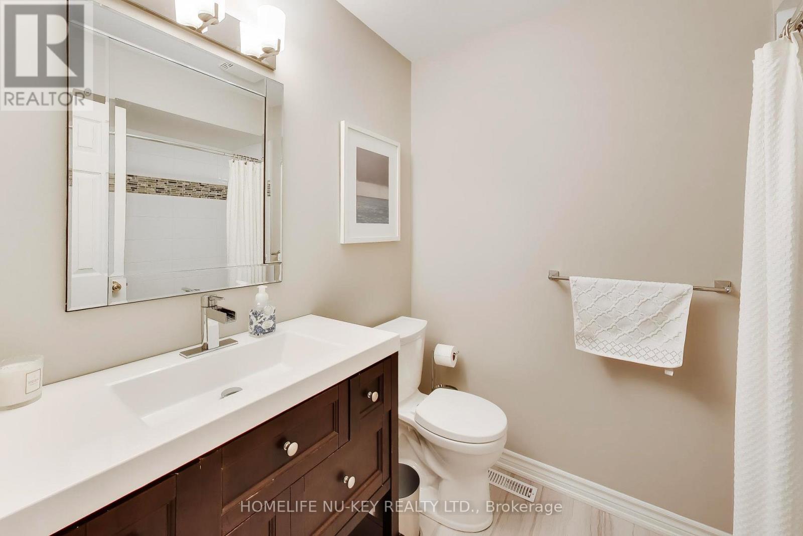 27 Lauchlin Crescent, Halton Hills, Ontario L7G 5R1 - Photo 32 - W13515658
